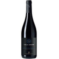 Villa Adami Montepulciano D`abbruzzo 75c