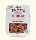 Rummo Bio Rigatoni n51 500g
