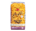 Garofalo G/F Gnocchetti Sardi 400g