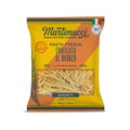 Martimucci Fresh Pasta Spaghetti 400gr