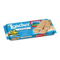 Loacker wafer Classic Vanilla 175gr