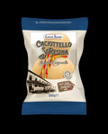 Soresina Caciottello 350gr