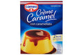 Cameo Creme Caramel 200g
