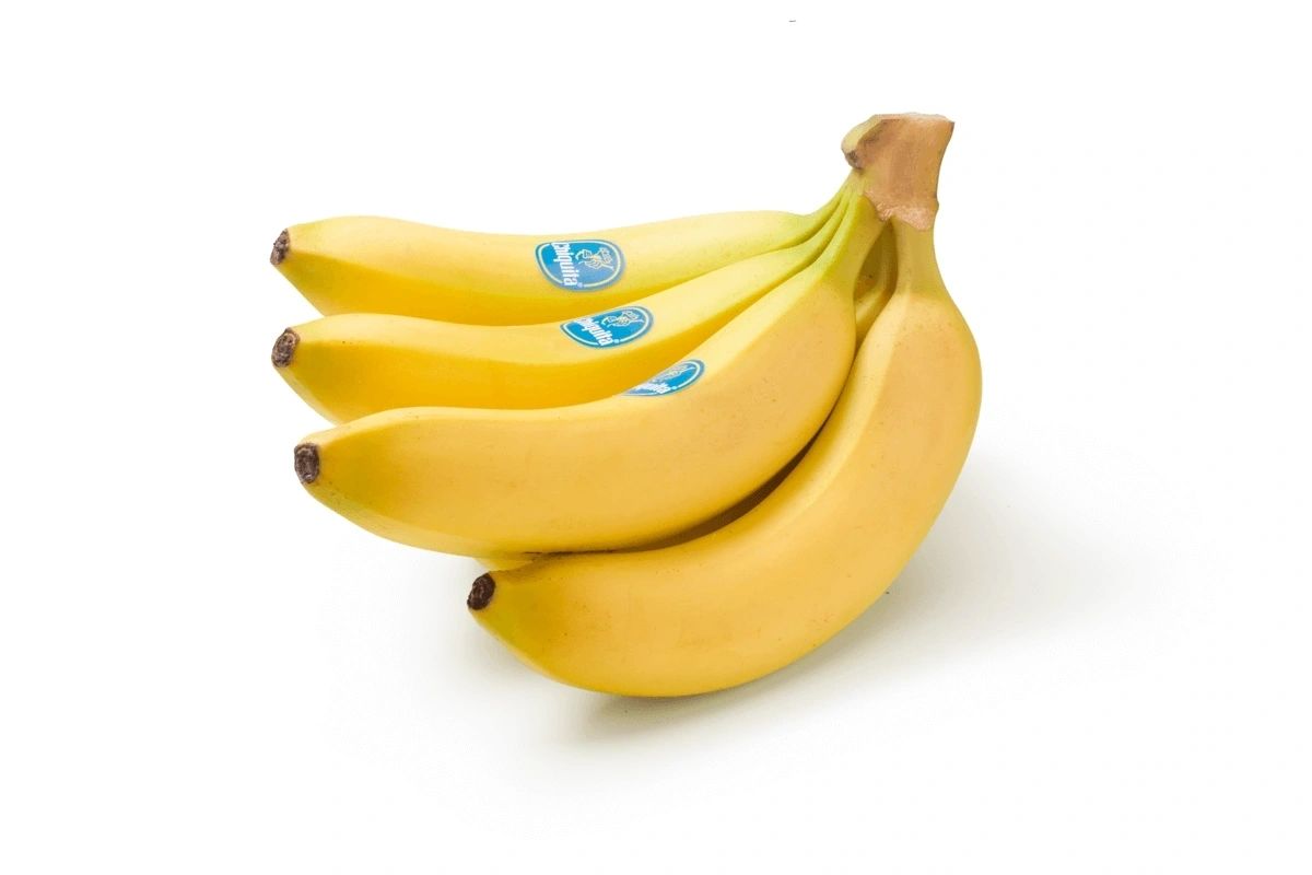 Bananas 250g