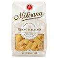 La Molisana Mezzi Rigatoni integrale 500gr