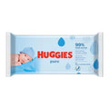 Huggies Baby Wipes x56