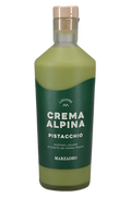 Crema Alpina Pistacchio 70cl