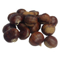 Chestnuts Loose 250g