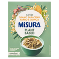 Misura Cereali Plant Base 300gr