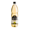 Andrea Milano white vinegar 1L
