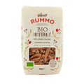 Rummo Organic Casareccie n88 500g