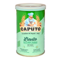 Caputo Dried Yeast 100g
