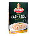Curtiriso Carnaroli Rice 1Kg