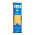 De cecco Spaghetti n12 500gr