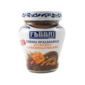 Fabbri Crema di Caramello 230gr