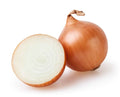 Onion Golden 250g