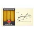 Garofalo Cannelloni 250gr