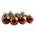 Tomato Cherry Black 250g