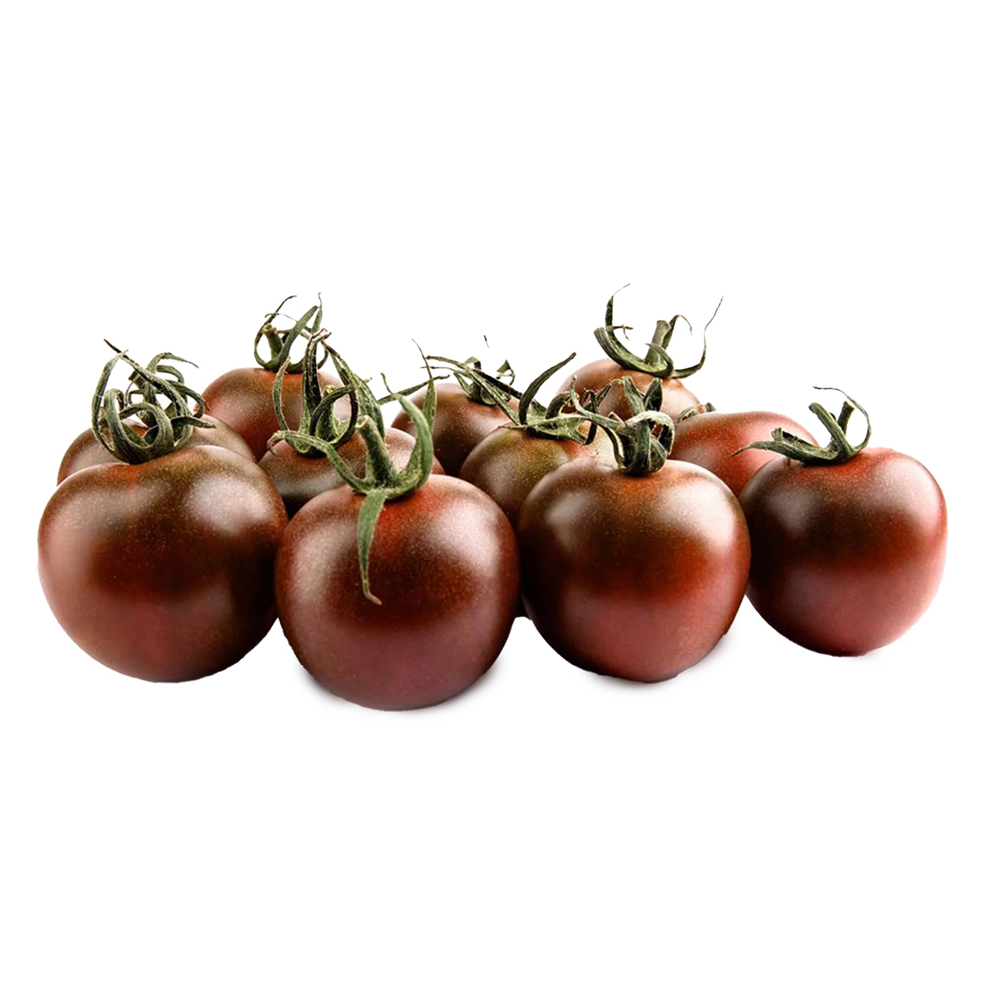 Tomato Cherry Black 250g
