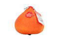 Nocciola squash in net bag, orange, 250 g