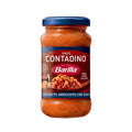 Barilla Sauce Contadino 300gr