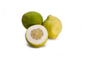 Cedro Lemons 500g
