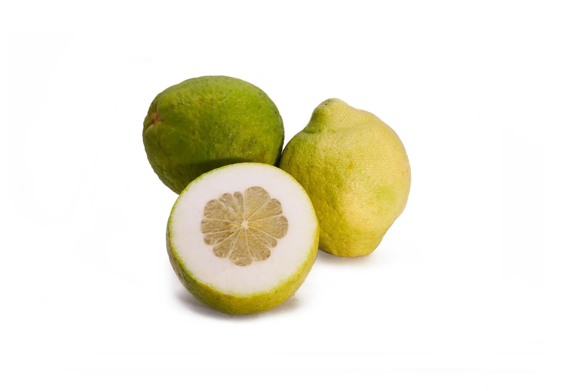 Cedro Lemons 500g
