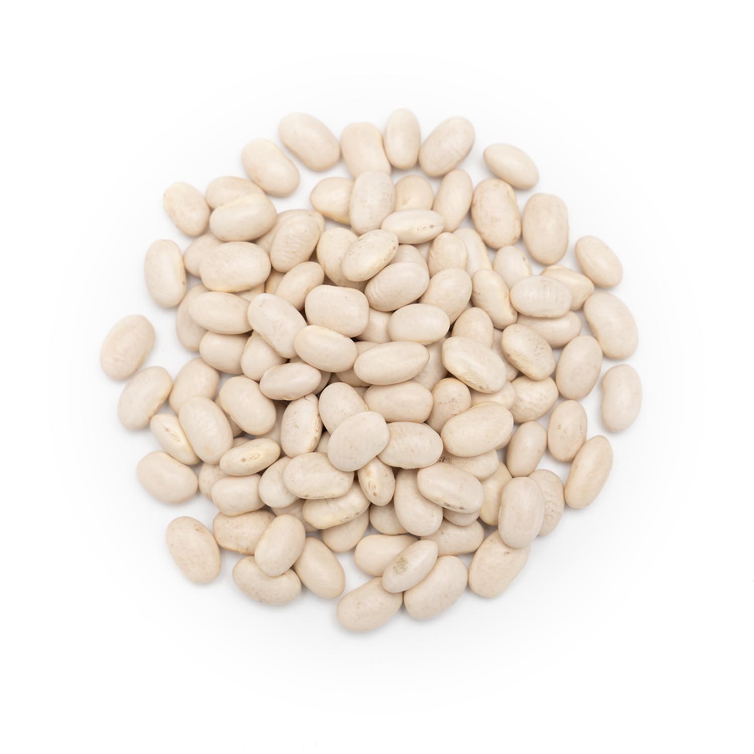 Cannellini Beans 250gr
