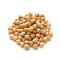 Chickpeas 250gr