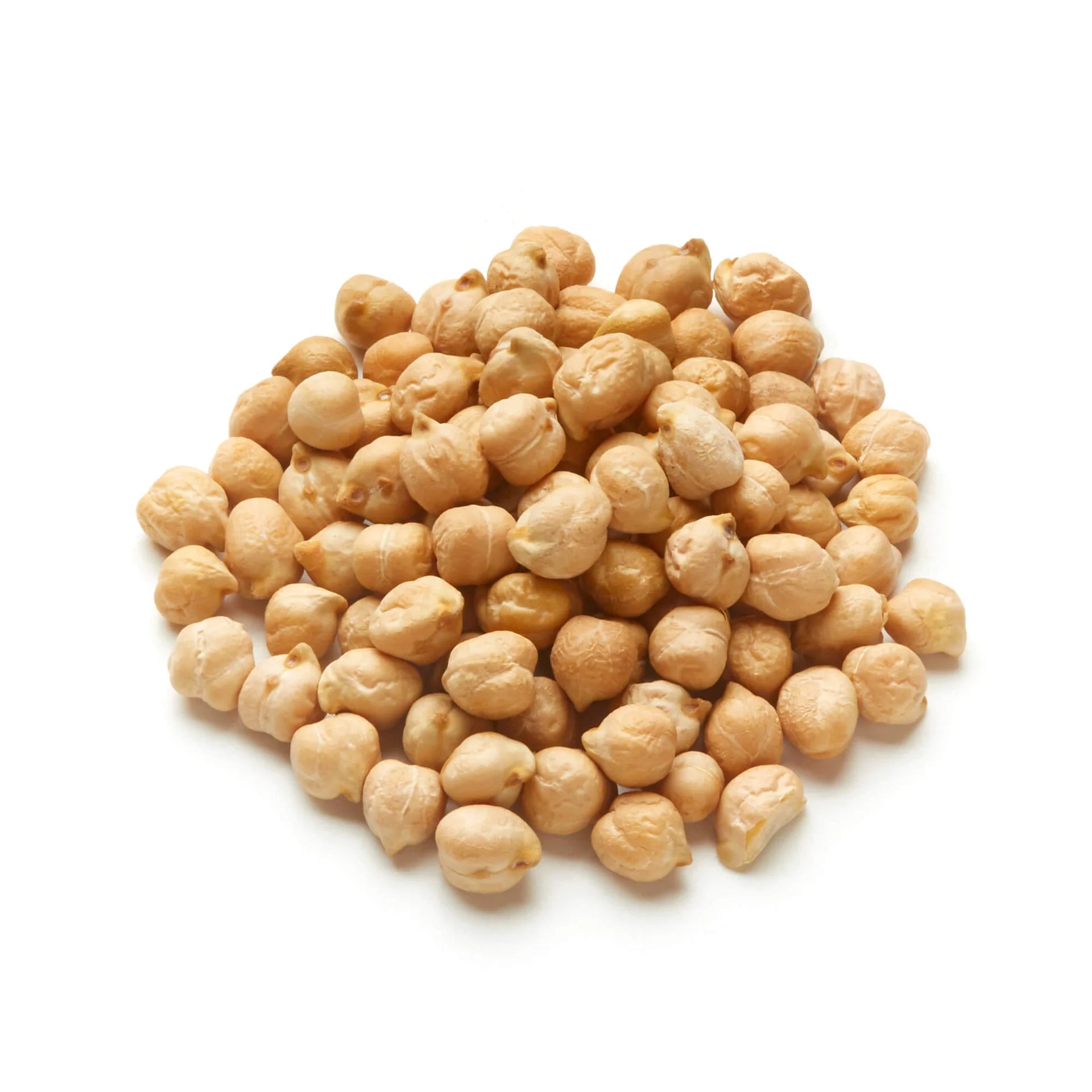 Chickpeas 250gr