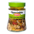 D`amico Funghi Misti 280g