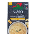 Gallo Risotto Four Cheese