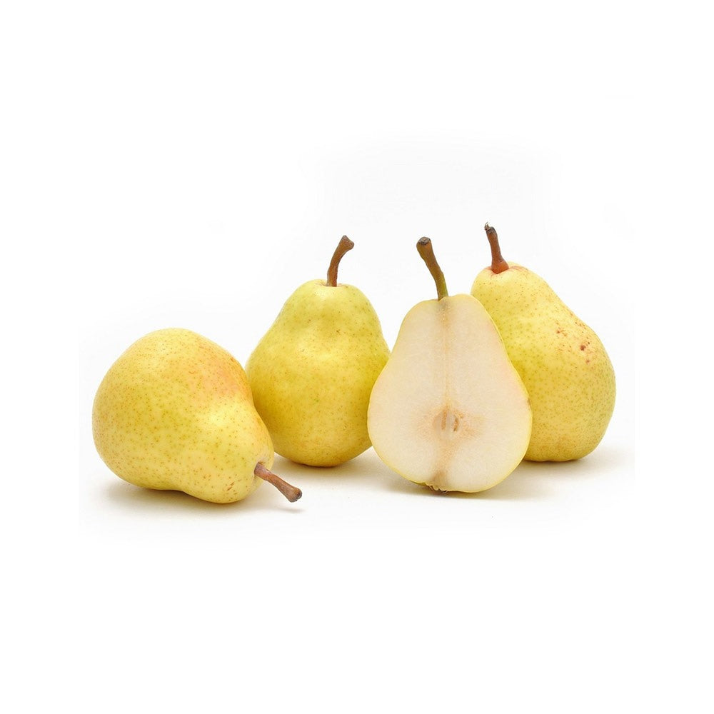 Pear Coscia 500g