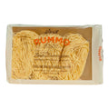 Rummo Tagliolini No93. 250g