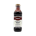 Ponti Soia Glaze 250g