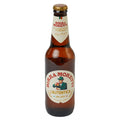 Moretti Bottle 330ml