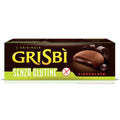 Grisbi Cookie Chocolate G/F