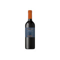 Rocca Marcie Chianti Vernaiolo DOCG 75cl