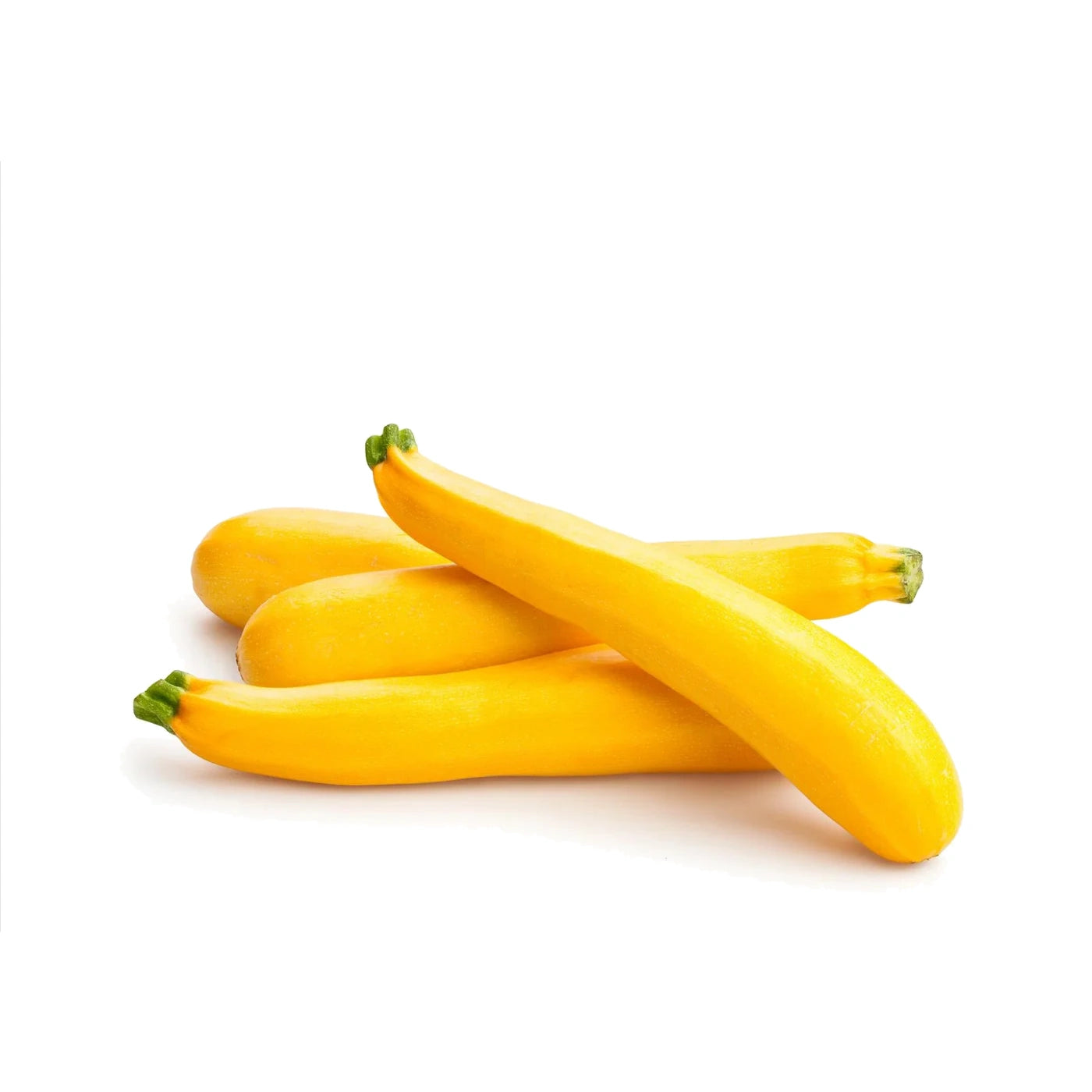 Courgette Yellow 250g