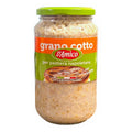 D`amico Grano Cotto for pastiera