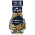 Drogheria Rosmarino 15g