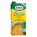 Star Brodo di Pollo 1L