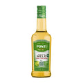 Ponti Aceto di Miele 250ml