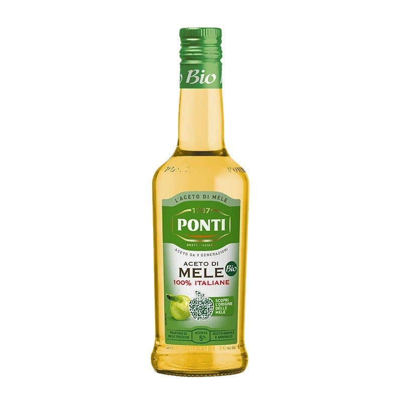 Ponti Aceto di Miele 250ml