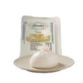 Burratine Latteria Ignazzi 2x125g