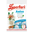Candies Caramelle Anice