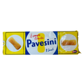 Pavesini Classic