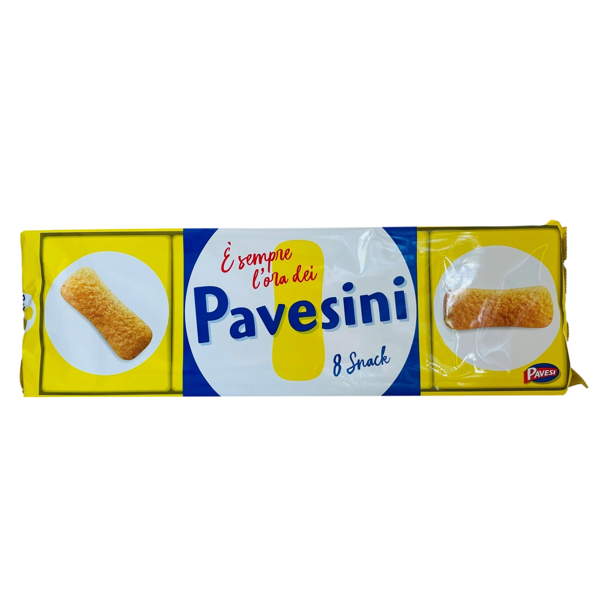 Pavesini Classic