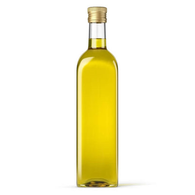 Extra Virgin Olive Oil Loose 50cl