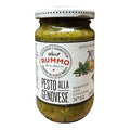 Rummo Basil Pesto Alla Genovese 190g